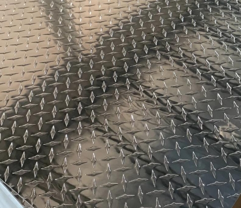 �б�ָ�뻨������